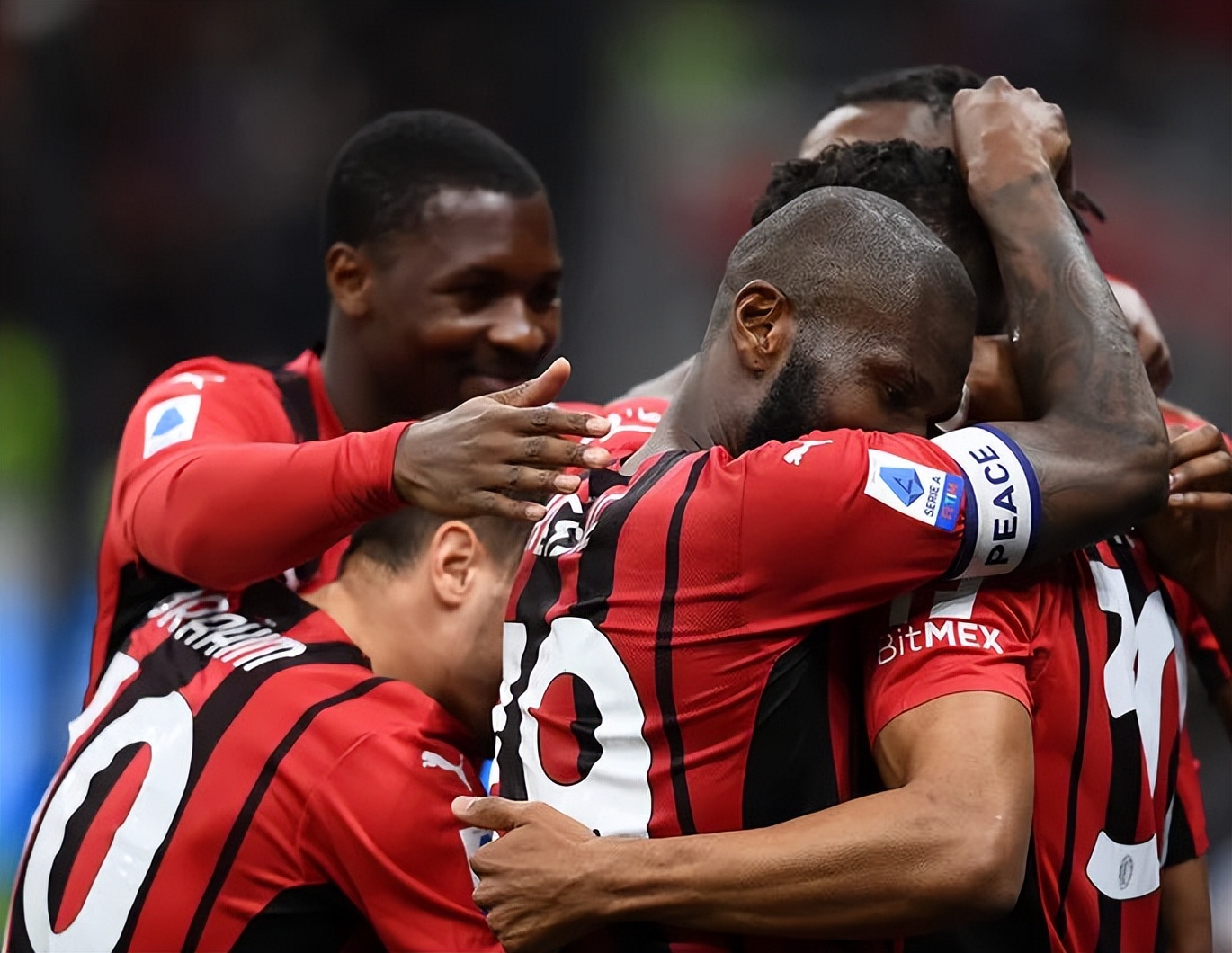 m体育平台,意甲劲旅蓝鹰拉齐奥视频