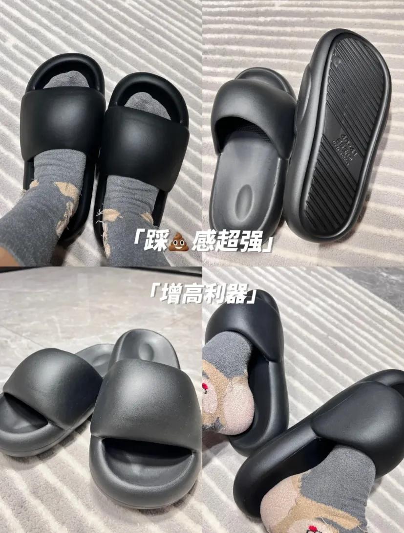 520仪式感礼物男友,520送老婆仪式感礼物