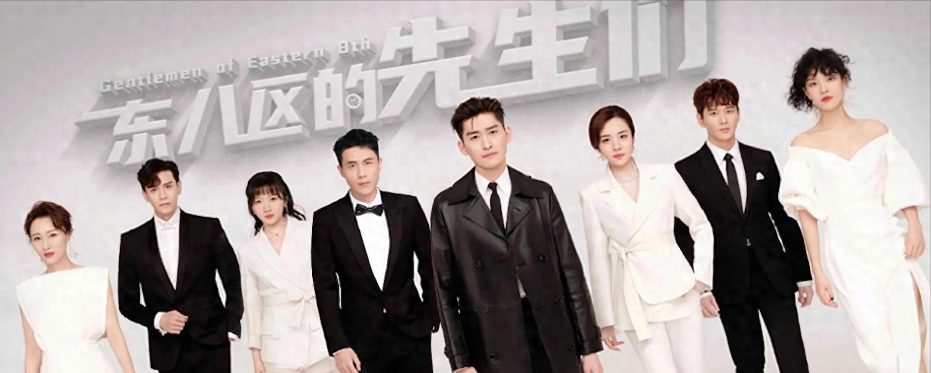 吃喝嫖赌算什么？明星夫妇揭露的内幕比之前的更可笑更恶心