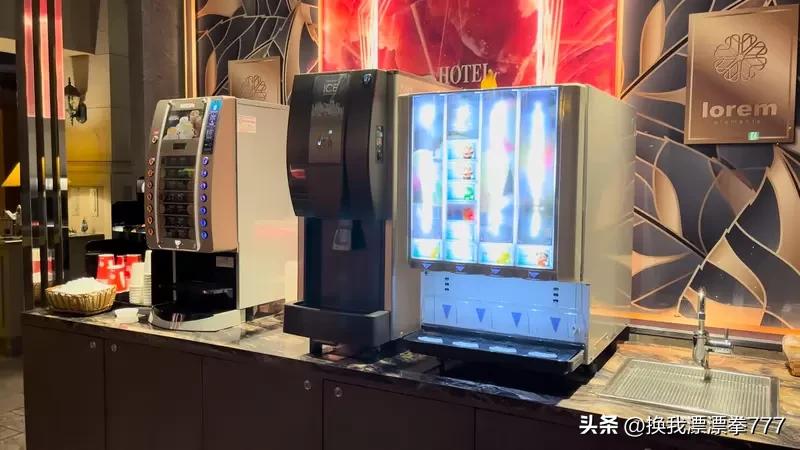 未满18周岁不能住酒店吗,未满18周岁能不能入住酒店