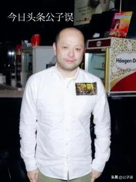 陈奕迅苦瓜为什么叫半生瓜,陈奕迅的苦瓜完整版