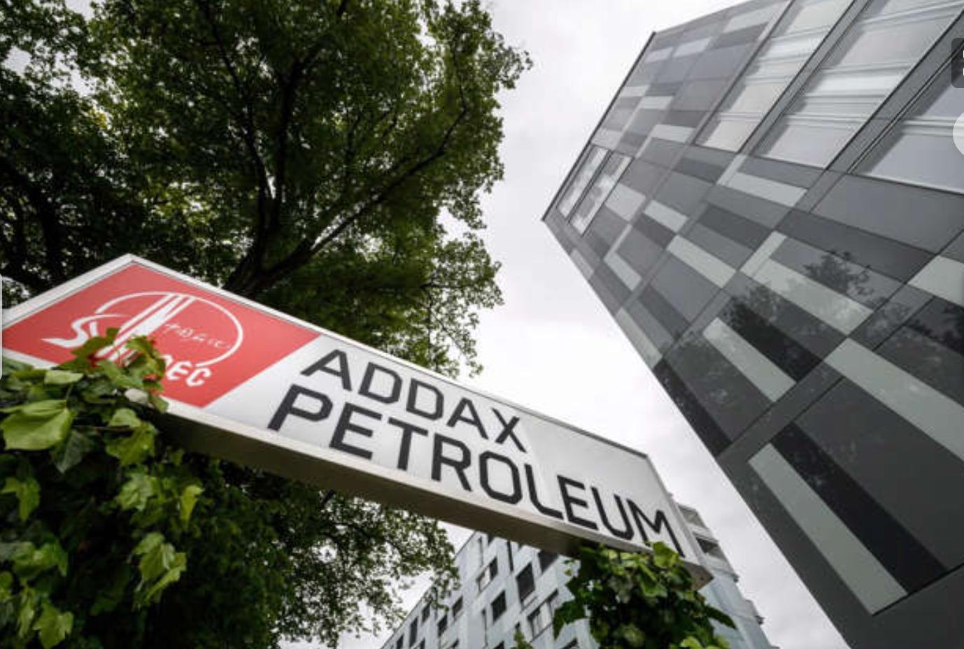 中国有哪些产品驰名海外,中国有哪些世界品牌