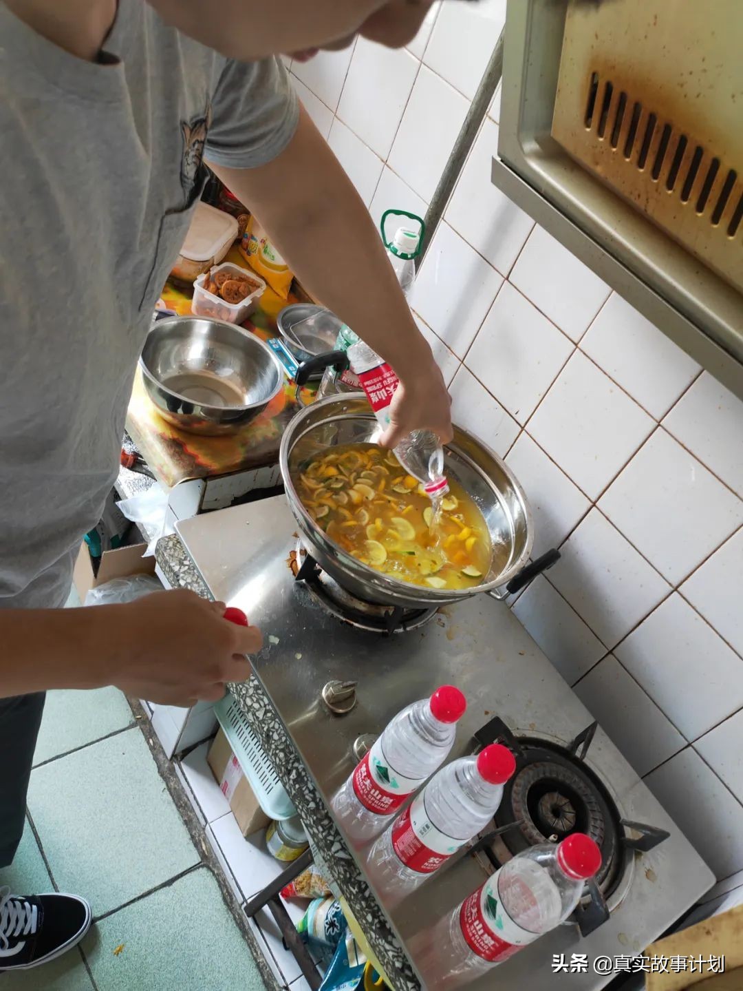 鍖椾含鎽嗘憡鐨勪汉瓒婃潵瓒婂,鍖椾含鎽嗘憡鐪熷疄鎰熷彈