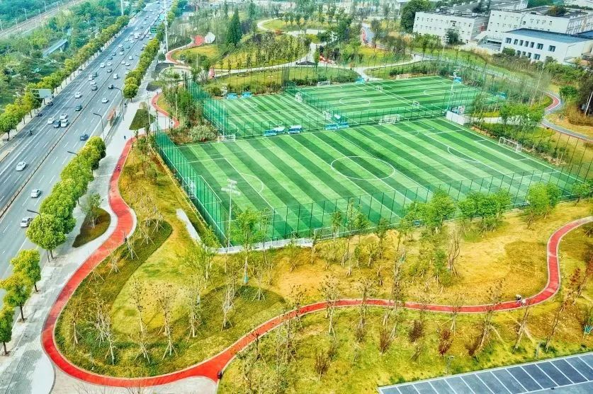 鏂囨槑鍏歌寖鍒涙剰鐭墖,鏂囨槑妤锋ā