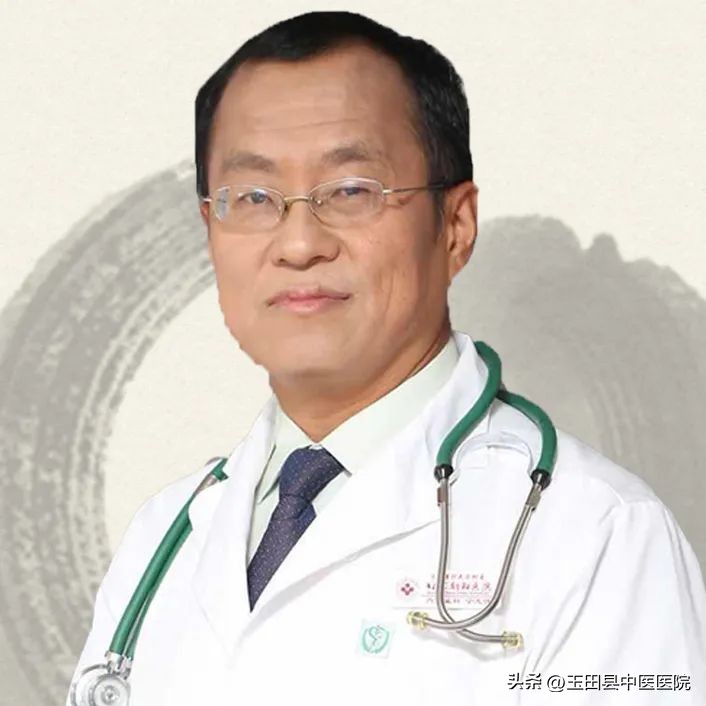 本周六（7月22日），名院名医云集玉田坐诊！快来预约！