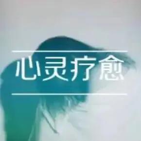 2021下一个赚钱的风口是什么,未来10年最赚钱的10个超级风口