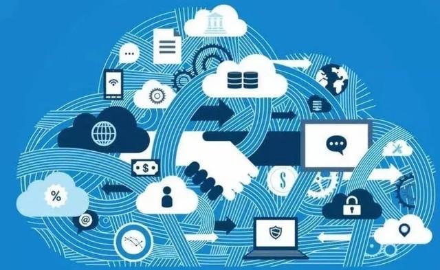 天猫怎么开店卖大闸蟹,天猫怎么开店并做好销售