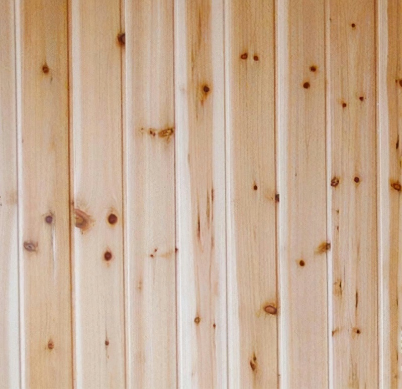 【鸿凯家具】关于几种木材的简单知识,你了解多少?