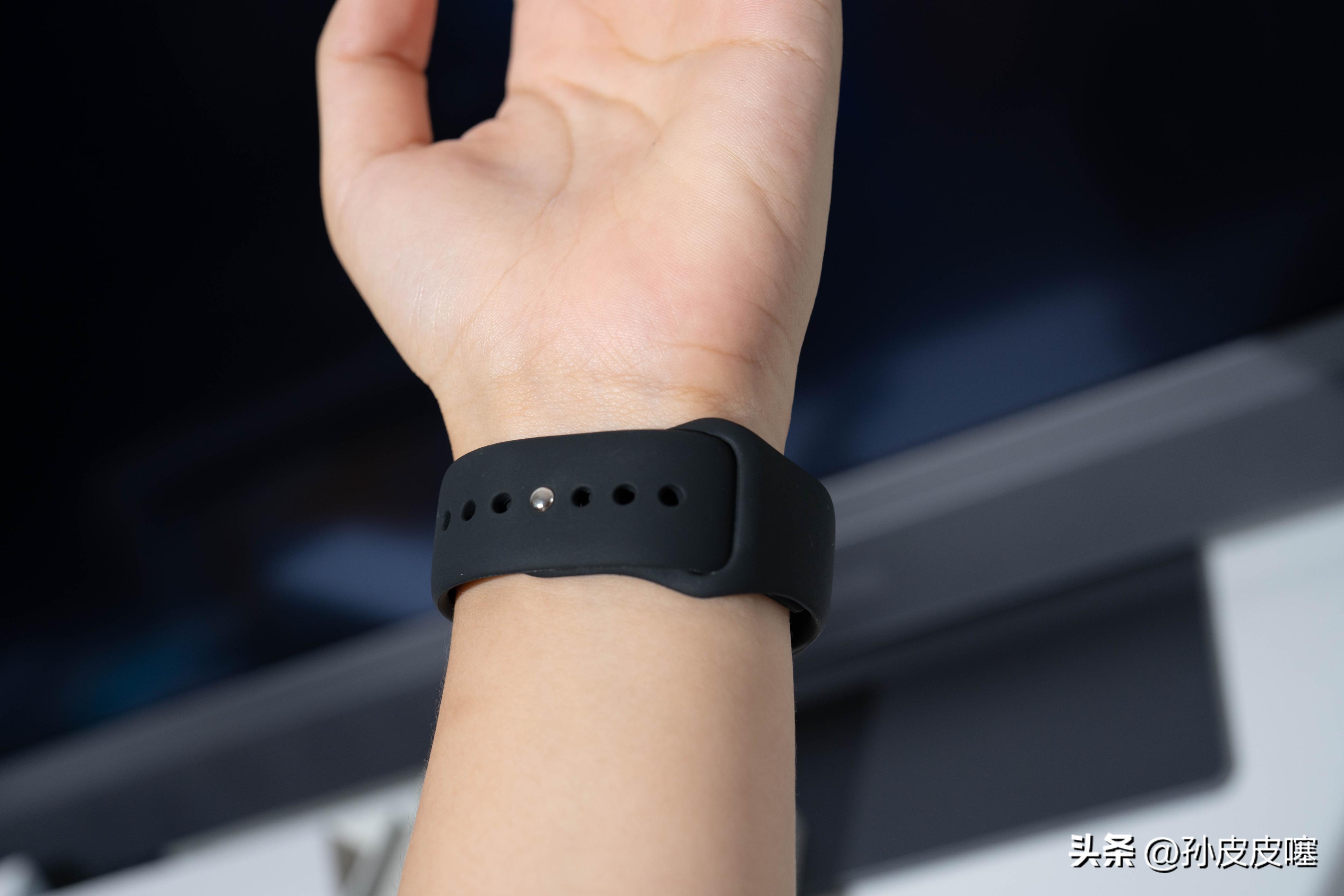 DIDOG28S血糖版智能手表,didoa28s智能手表