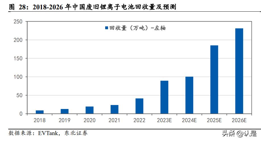 娴欑熆鑲′唤鐮傜煶,娴欑熆鑲′唤娣卞害鍒嗘瀽