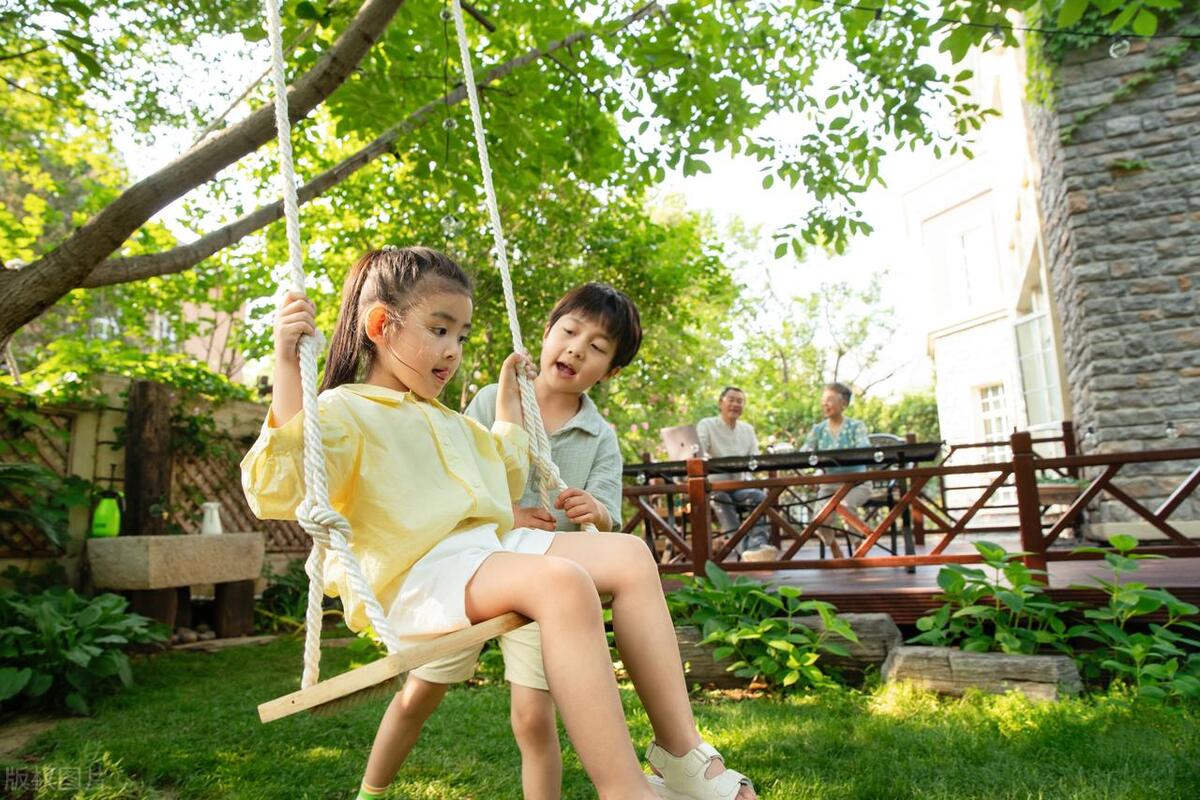 好动注意力不集中的孩子怎么引导,孩子好动注意力不集中采取措施