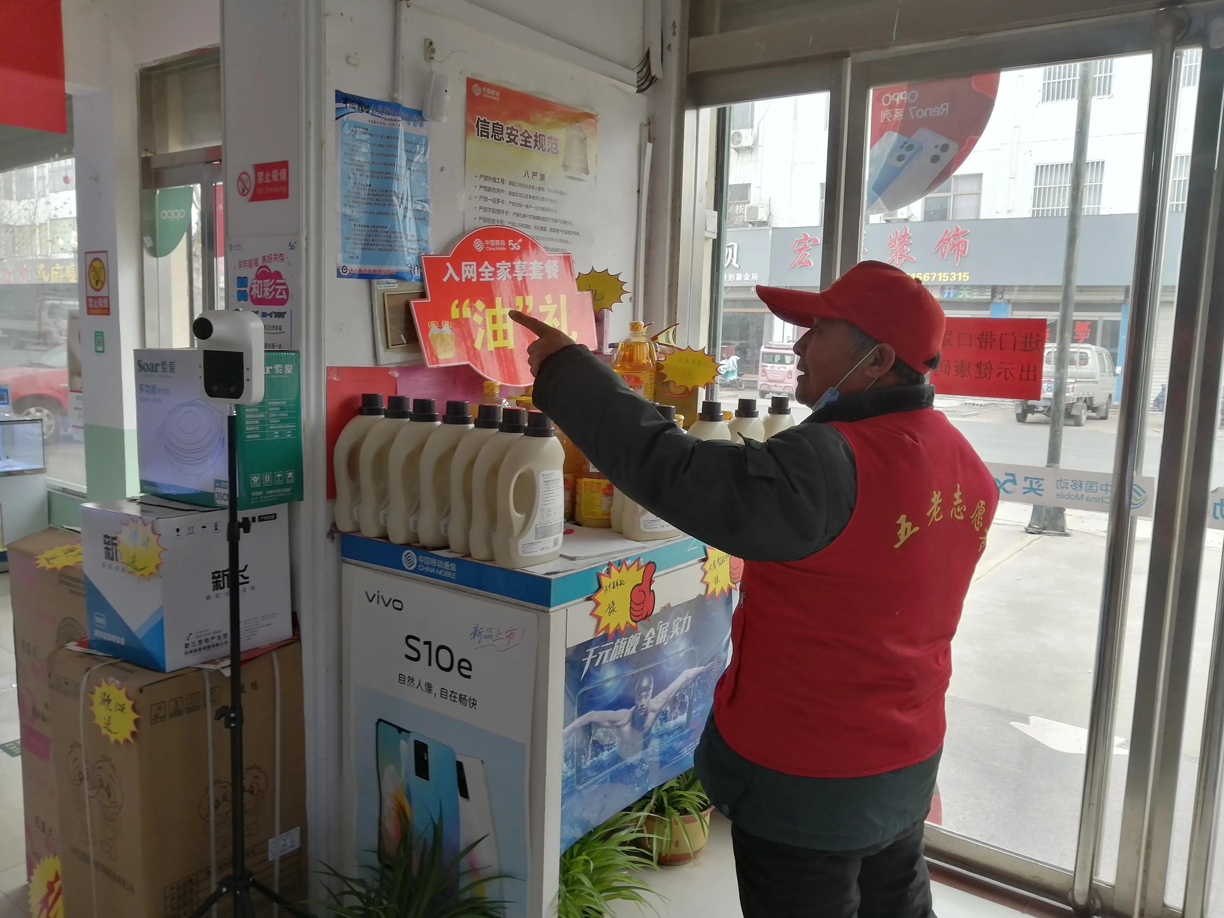 中国邮政储蓄银行官网,中国邮政储蓄银行利息