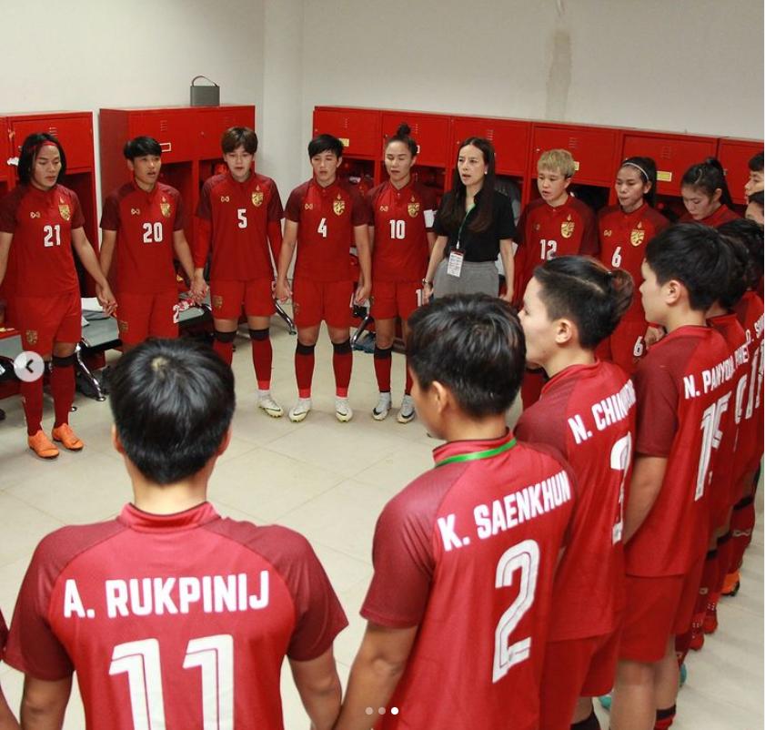 泰国华裔富豪泰王,泰国华人首富泰王