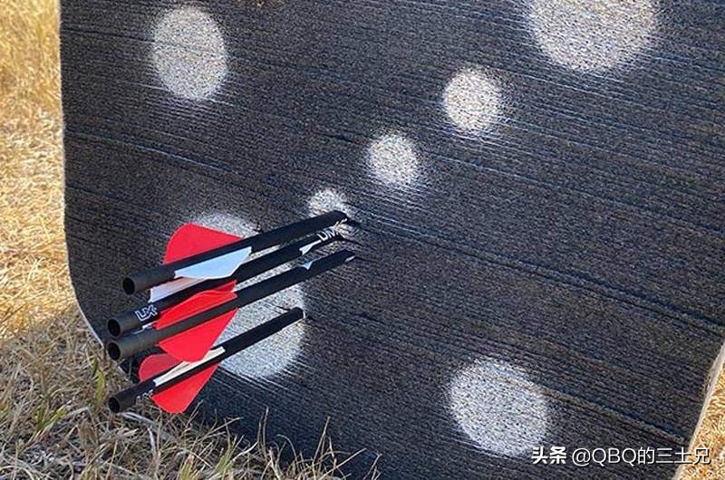 pcp和aea两种气枪有什么区别,二氧化碳气枪和pcp气枪哪个好