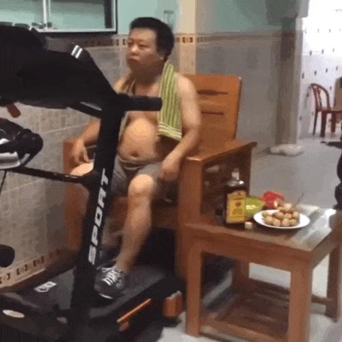 鍖绘姢浜哄憳鑱屼笟鏆撮湶鎰熸兂,鍖绘姢浜哄憳鑱屼笟鏆撮湶鏁堟灉璇勪环