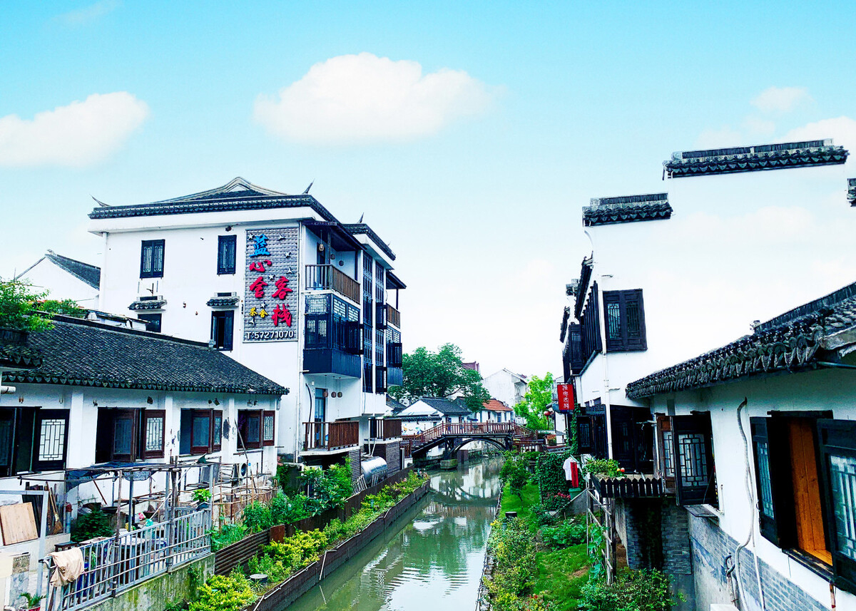 上海免费看海最好的地方,上海最佳免费观海地点