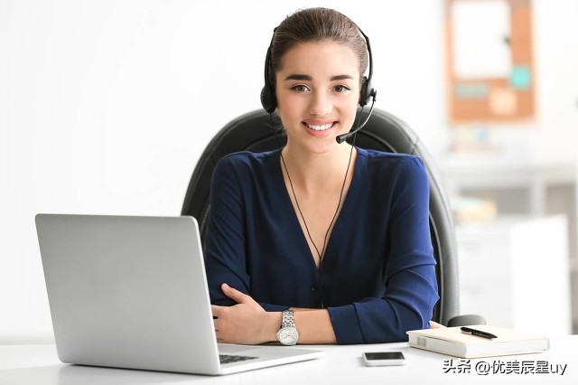 女孩理科最有前景的10大专业,女孩二本理科报什么专业好