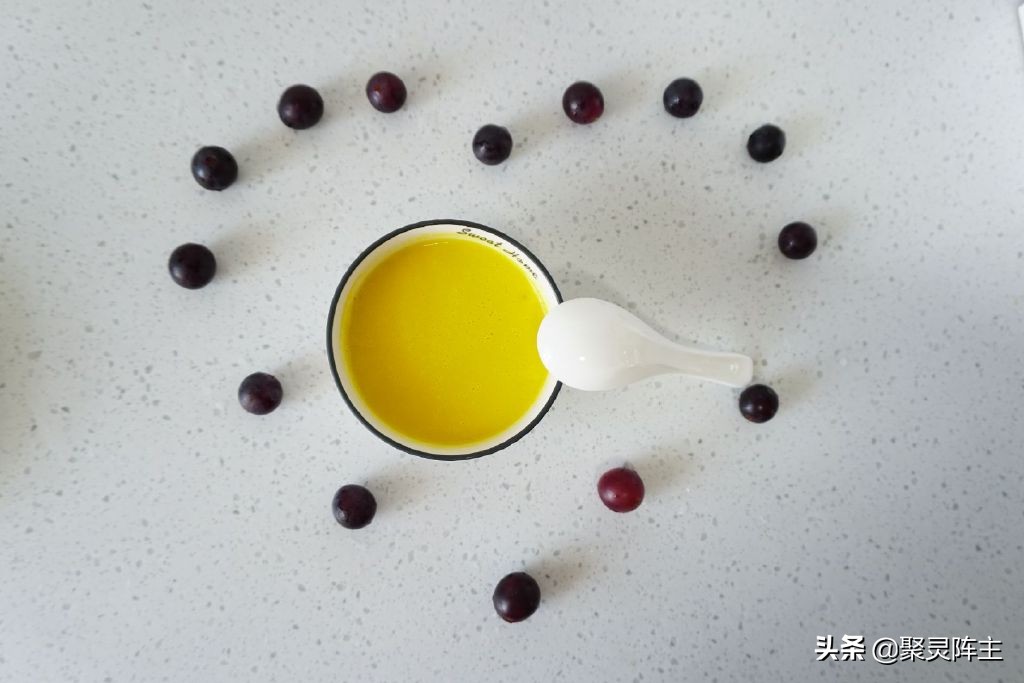 德国博世破壁机测评,博世破壁机哪个型号最好