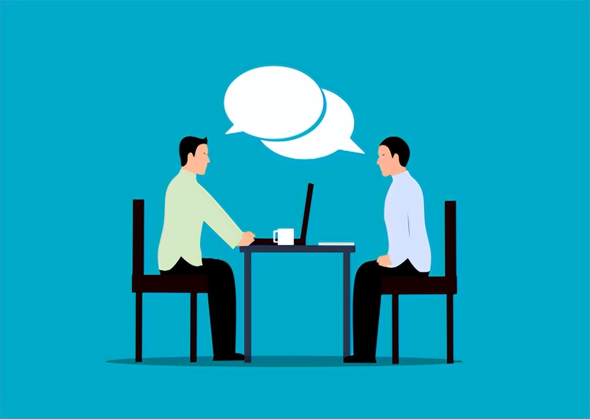 培训机构招外教兼职,湖州外教招聘中介机构