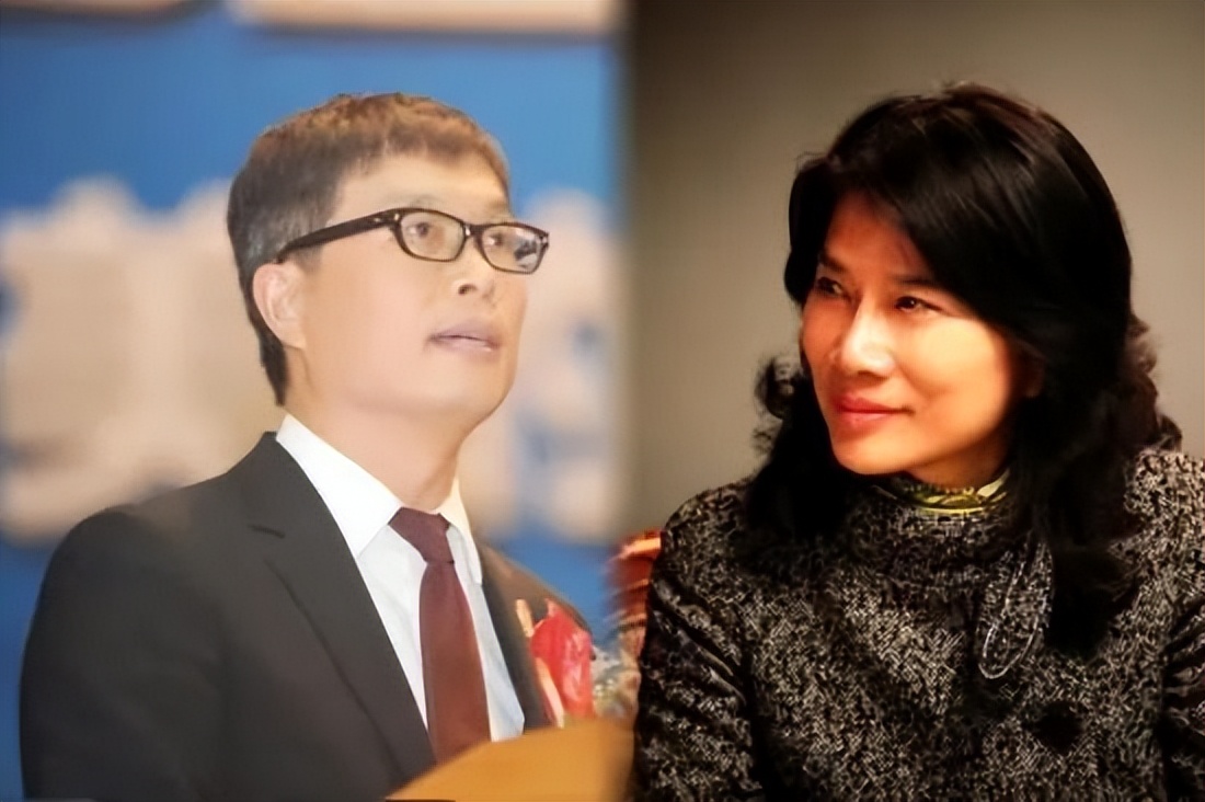 美的和格力待遇,美的和格力薪资