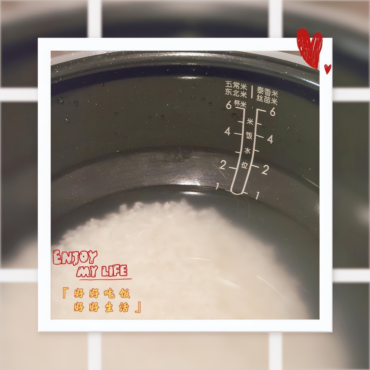 苏泊尔电饭煲不粘锅哪款好用,苏泊尔电饭煲实用推荐哪款