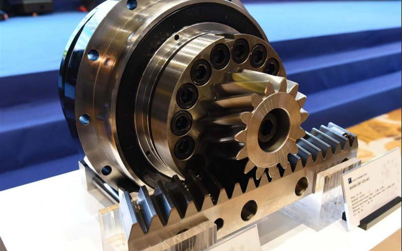 电气工程及自动化就业,机械设计制造及自动化专业就业