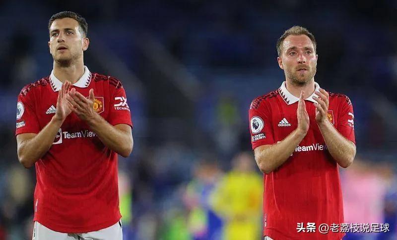 足彩曼联最新比分,22117期胜负彩分析