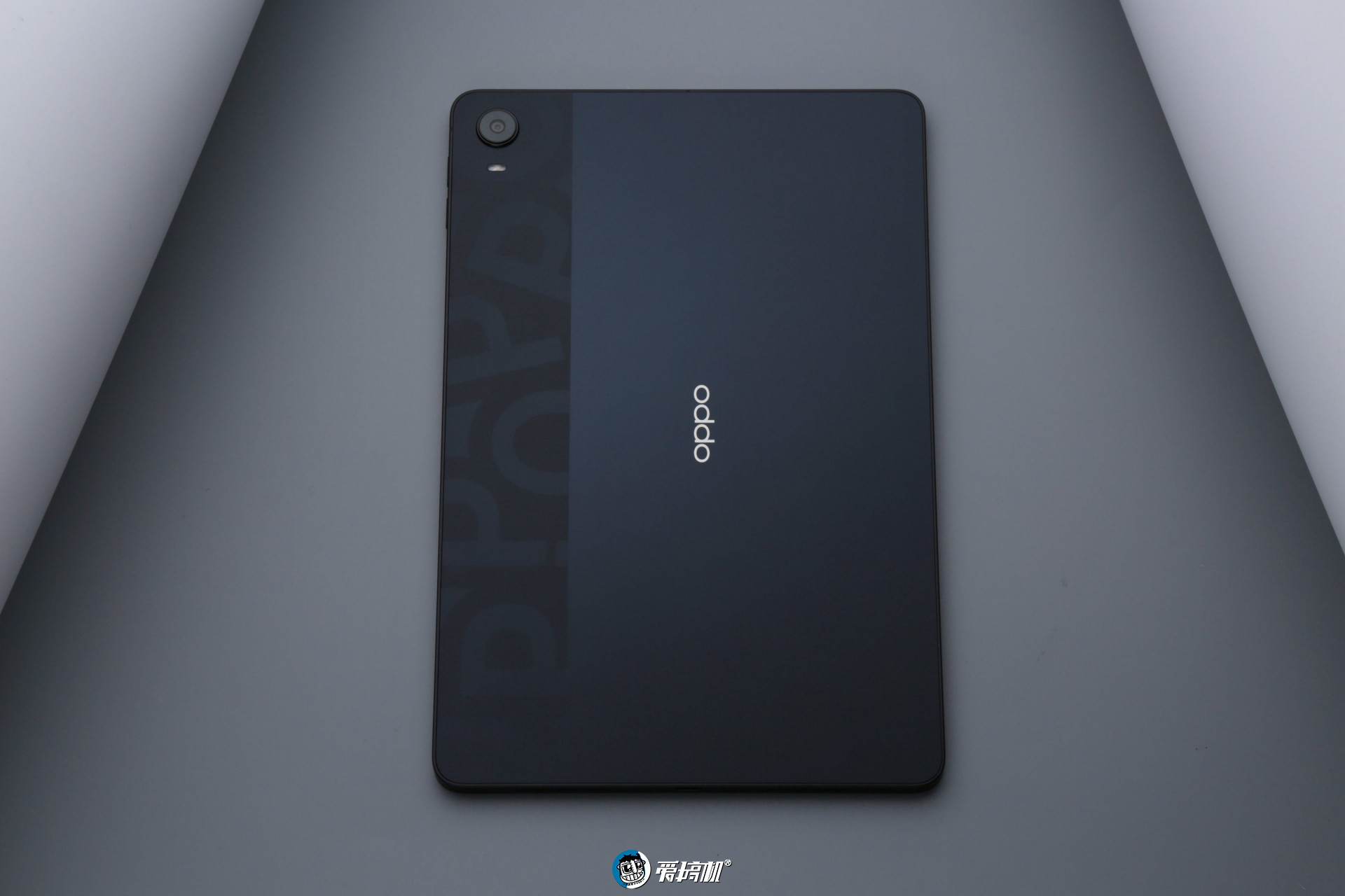 oppopad真实测评,oppopad最详细测评