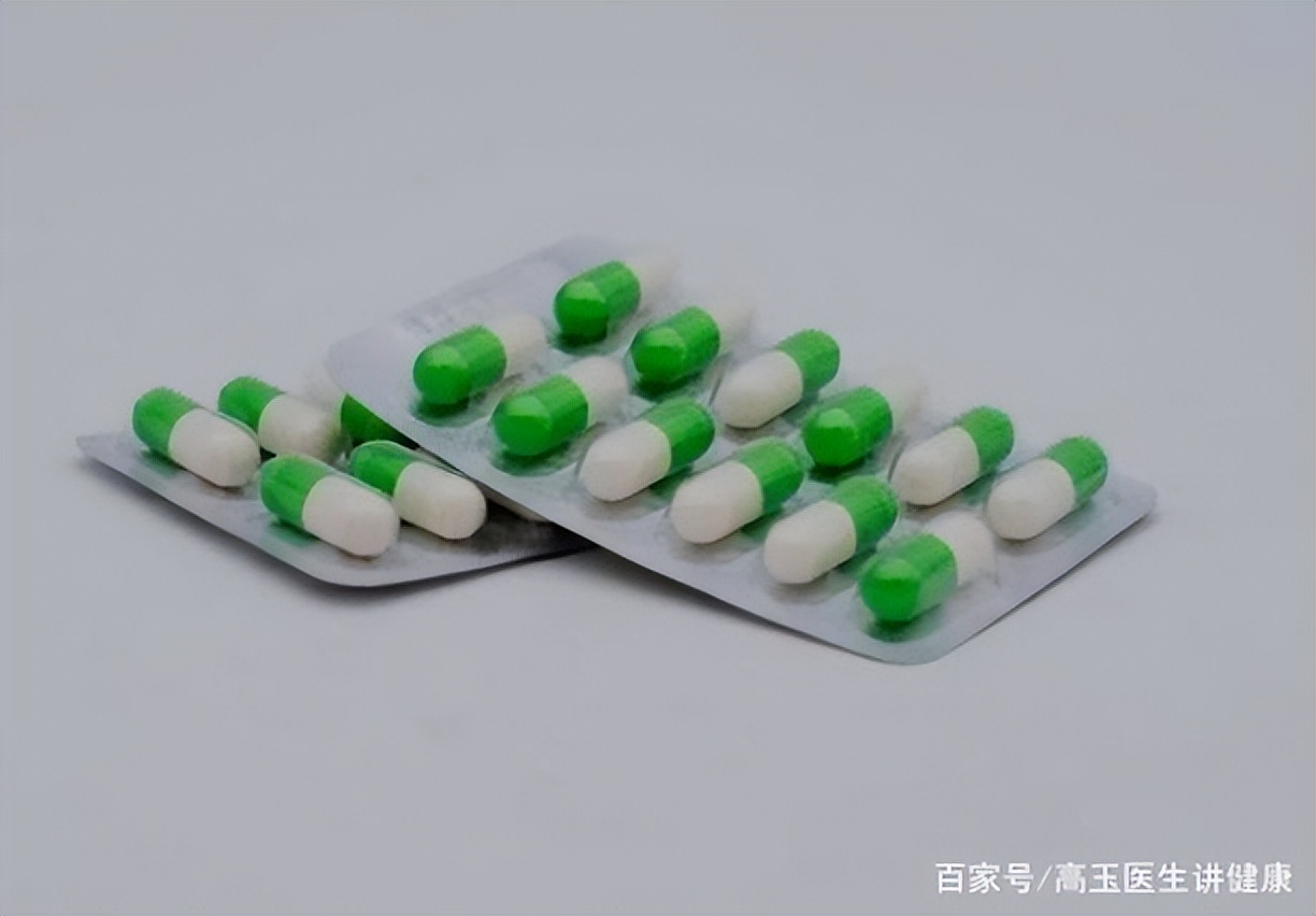 阿莫西林对哪五种病治疗好,阿莫西林别乱用