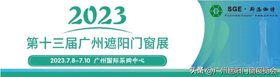 深圳市中瑞盛大科技,深圳市中瑞盛大科技遥控器