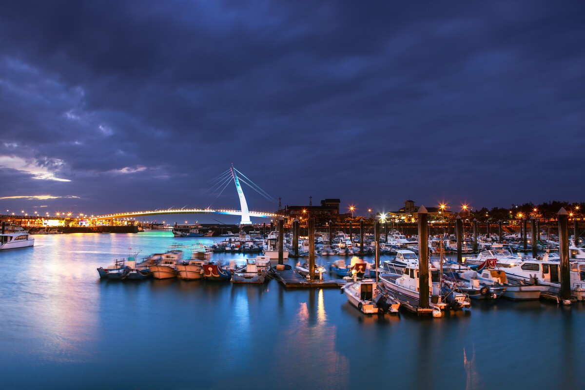 澳门旅游攻略必去景点排名,澳门旅游攻略必去景点大全