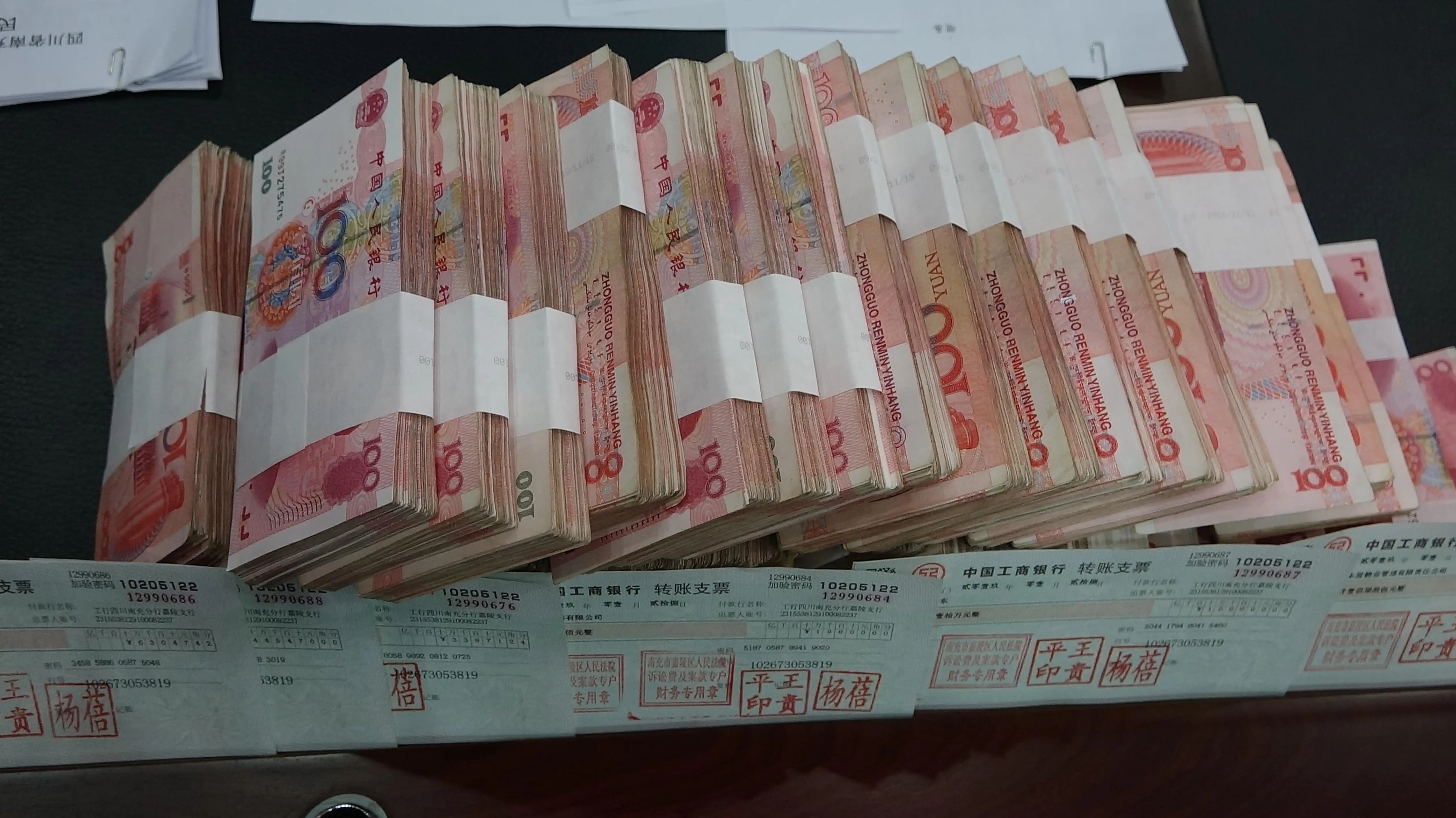 深圳创业者靠什么成功,广州创业者的创业过程和经验教训