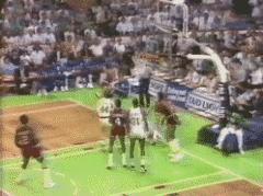 灌篮高手樱木花道夺冠,灌篮高手樱木花道叫救世主