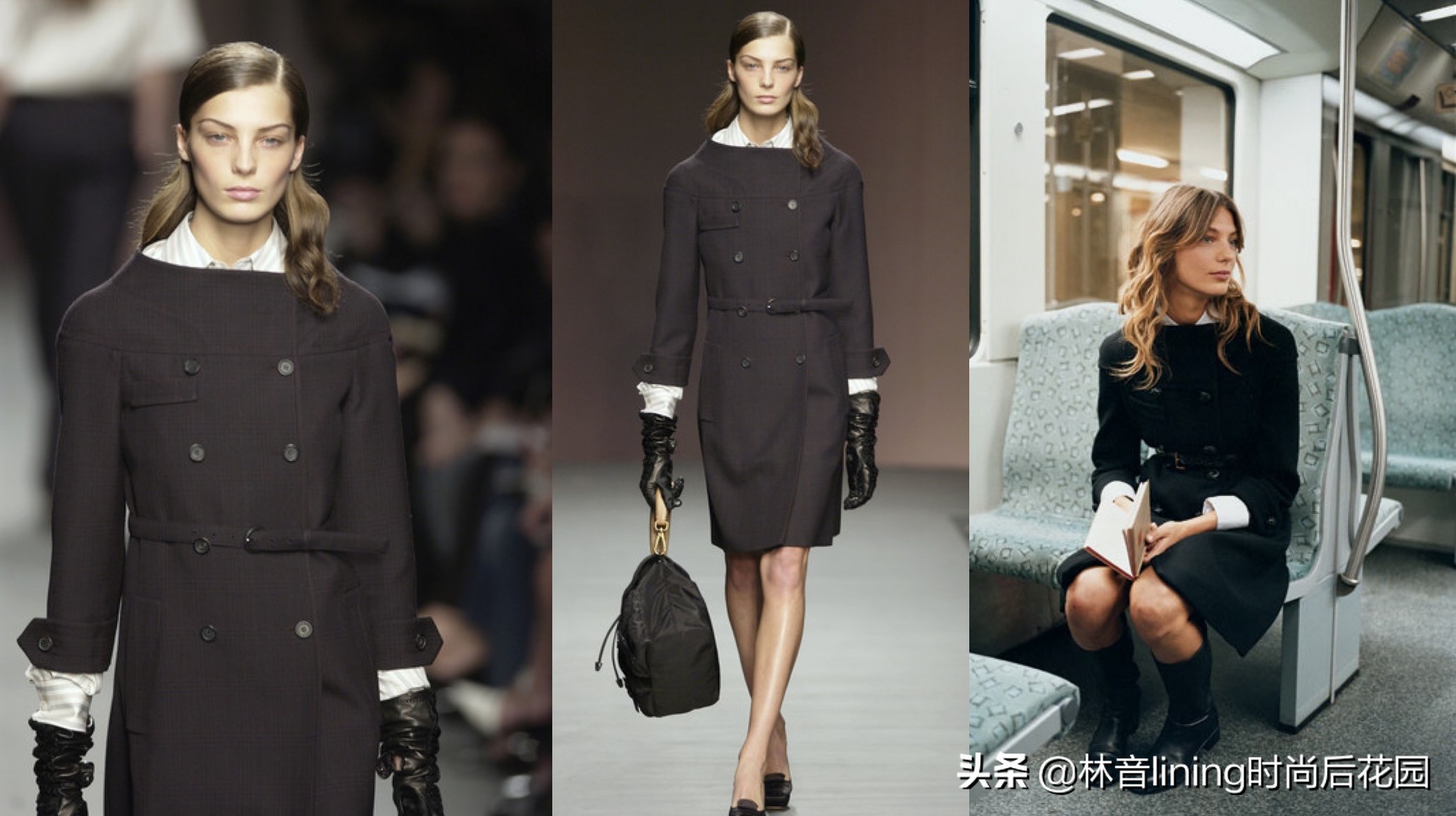 prada女士香水最好闻的,prada女生衣服