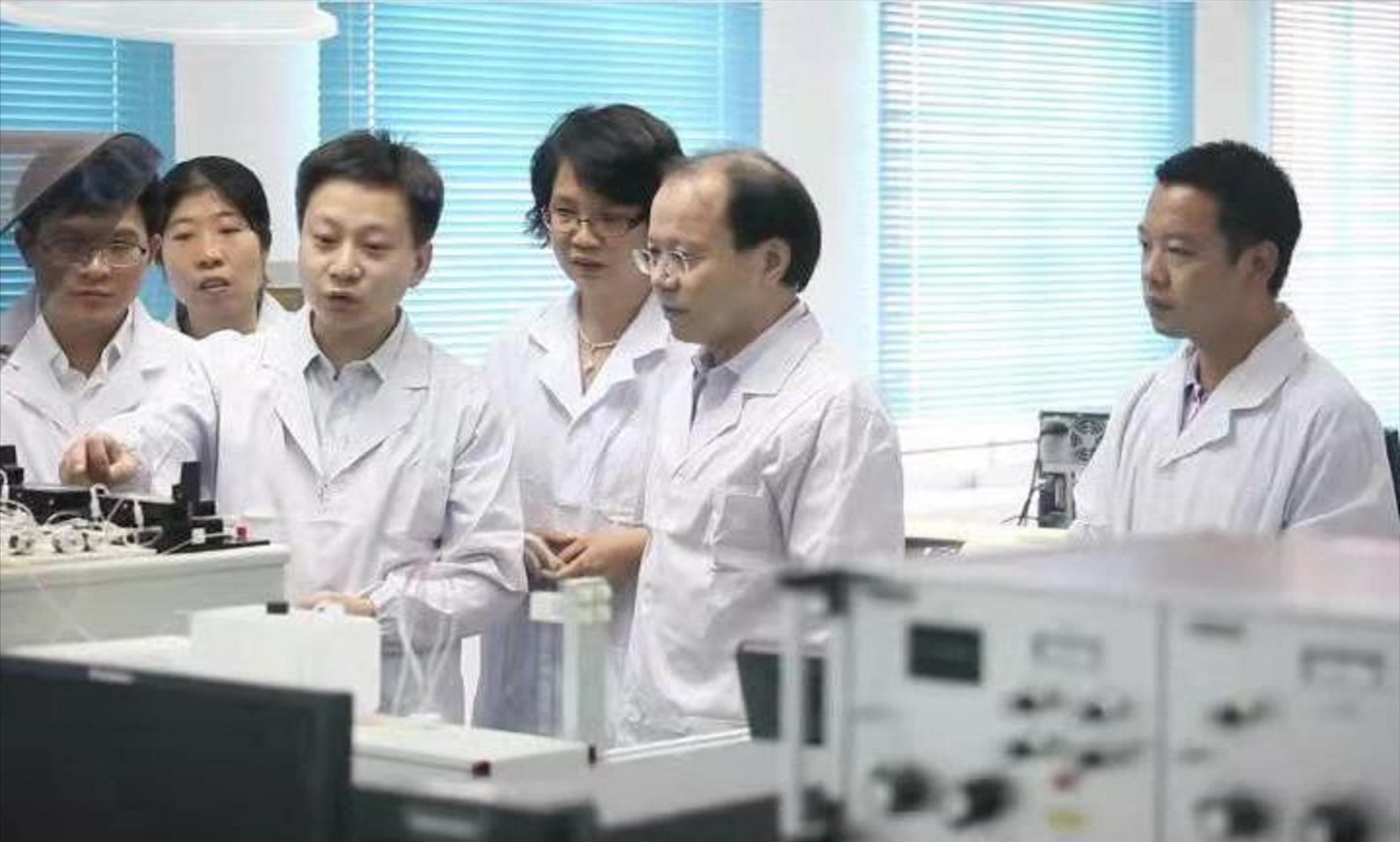 广西投资集团最新事件,广西上市公司最新名单