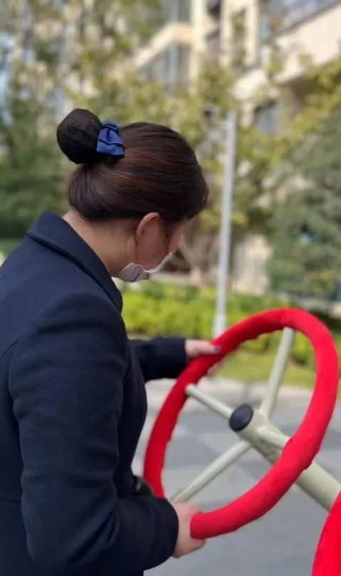 路劲物业,常州路劲物业电话是多少