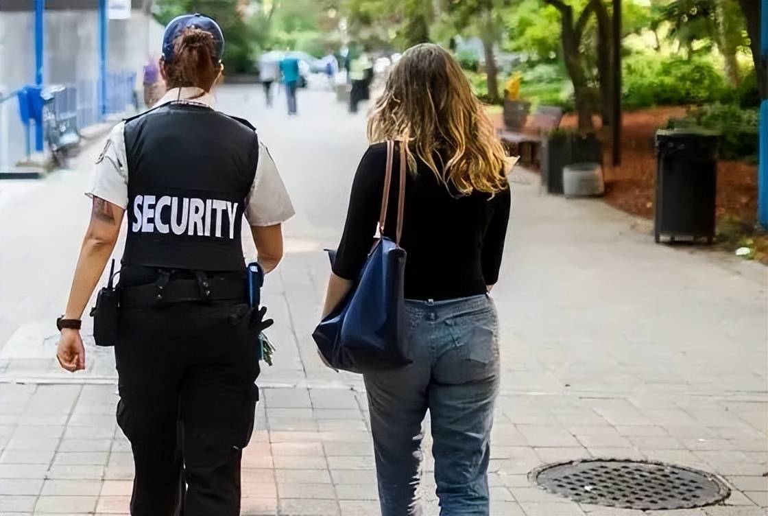 缇庡浗鏍″洯瀹夊叏,缇庡浗鏍″洯瀹夊叏绯绘暟