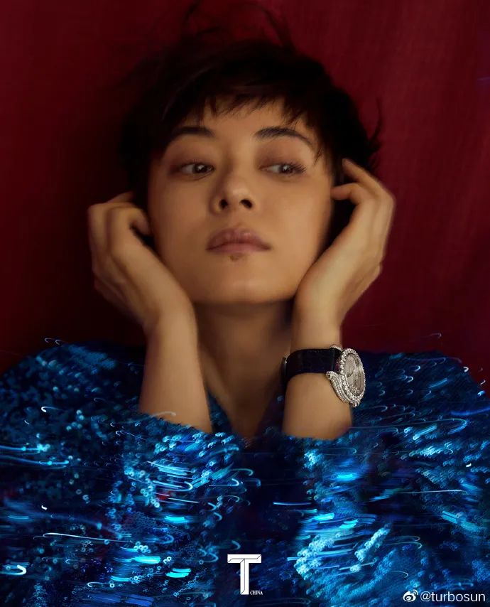 戛纳电影节巩俐红毯秀,巩俐戛纳电影节照片