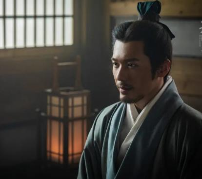 瀛奎律髓怎么读,瀛奎律髓读音