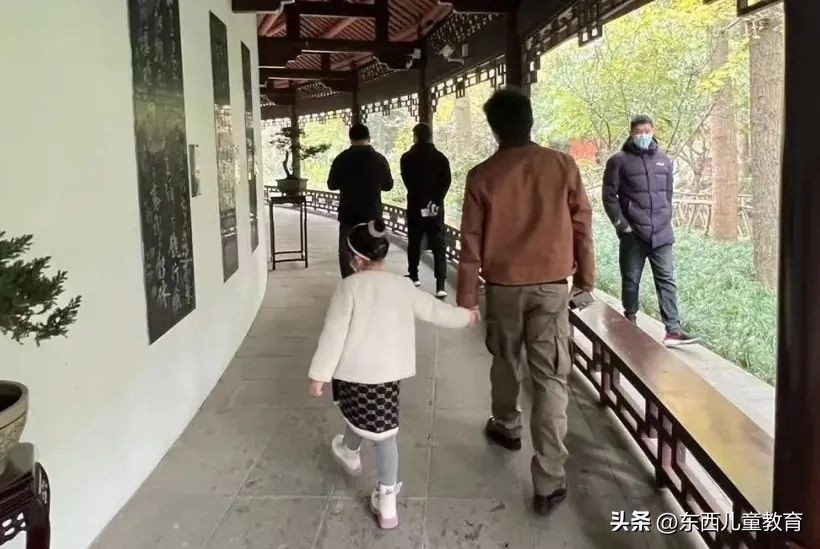 红红火火嘻嘻哈哈做手工，承包了我和娃的好多快乐~