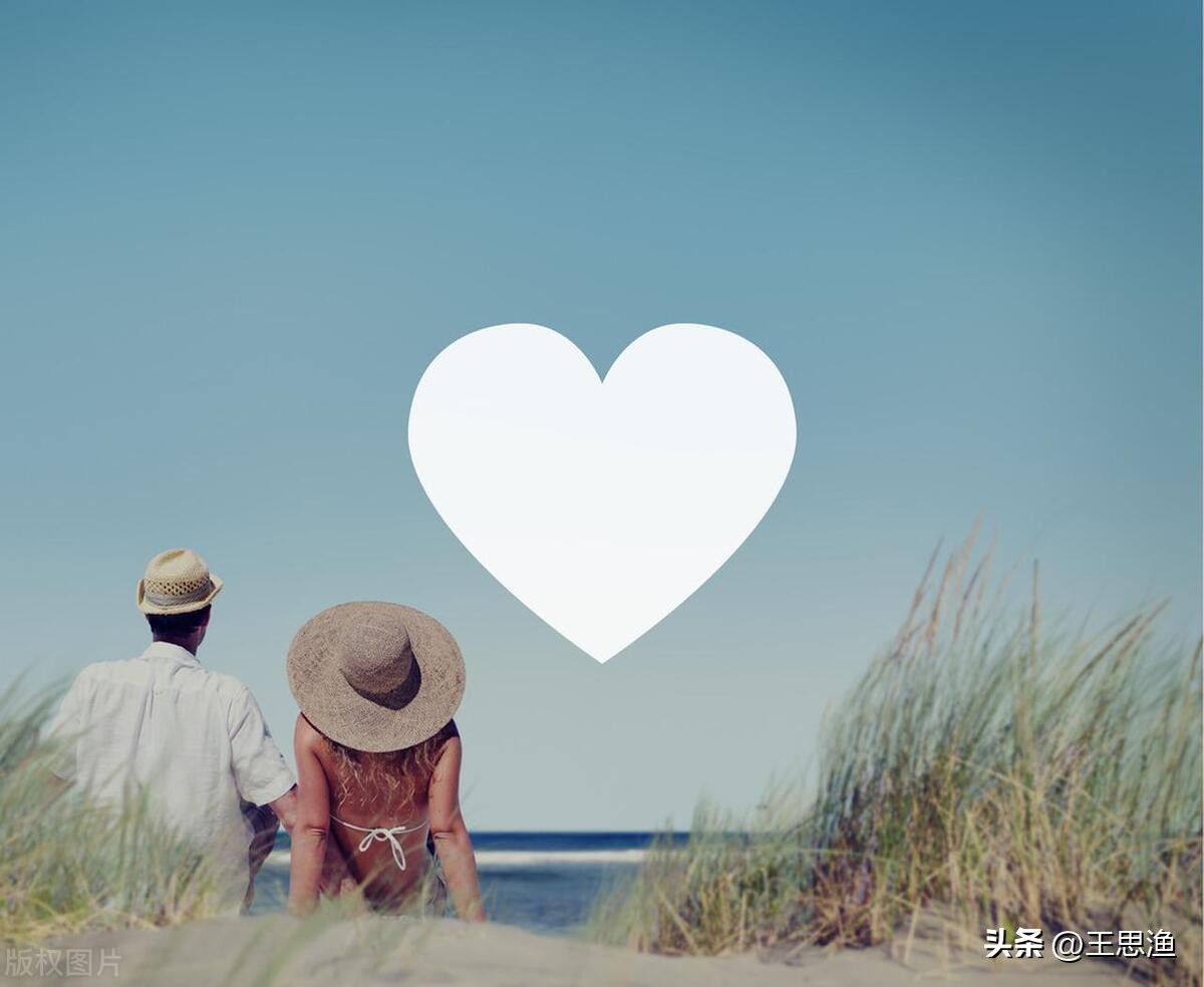 怎样才能让出轨的男人彻底回头,面对出轨不悔改的男人怎么办