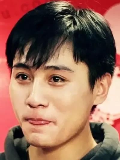 全国各省帅哥排行榜,盘点全网最帅的帅哥排名榜