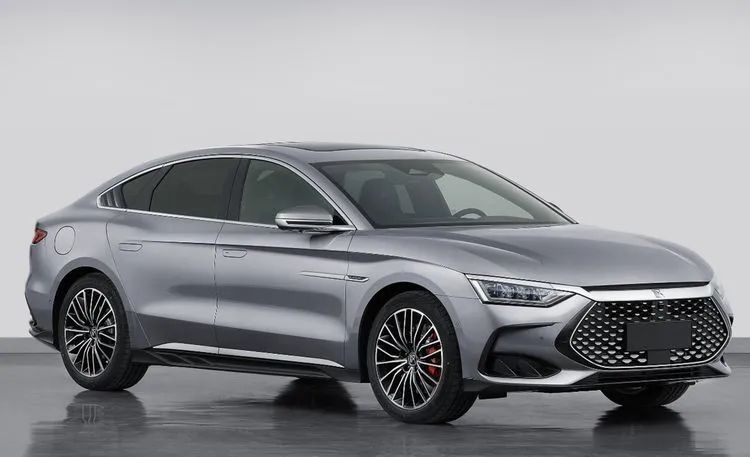 2020北海惠民车展,买车车展优惠吗