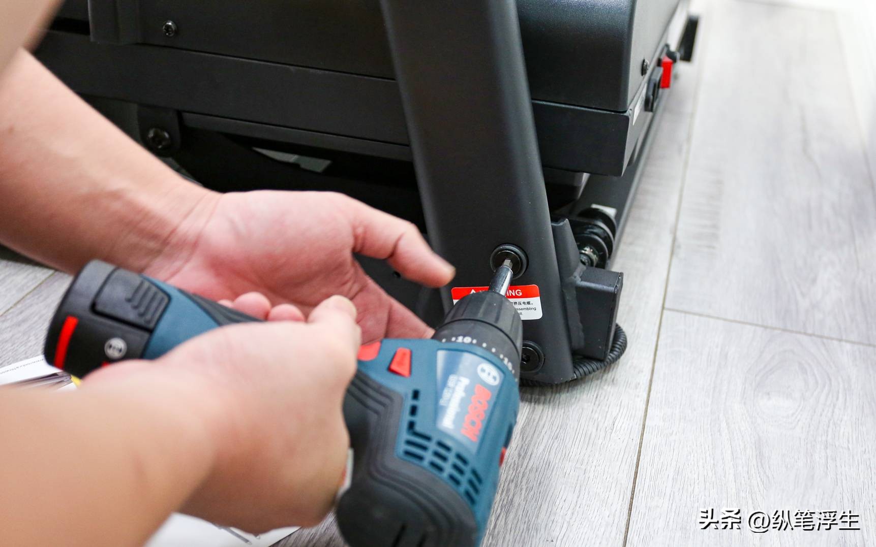 锐步跑步机4.0t测评,锐步跑步机jet200评测