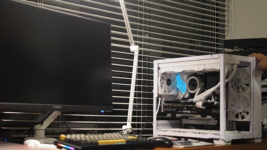 3060和4060哪个更适合设计,设计师用3060的显卡够用吗