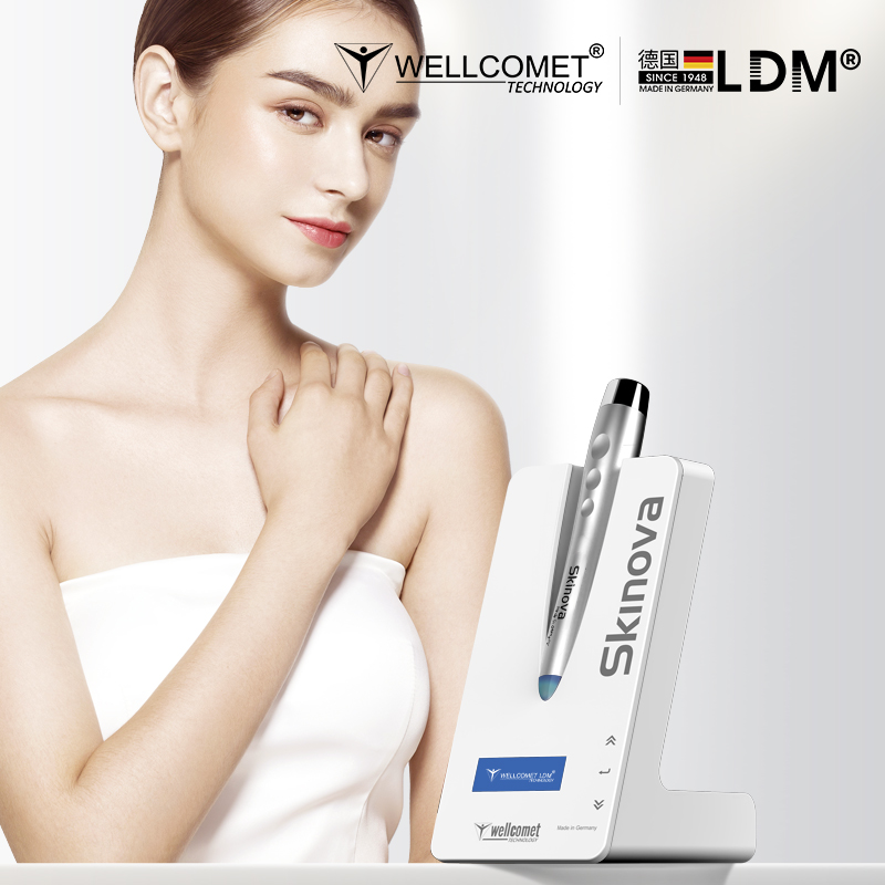 美国美容仪器品牌一览表,国内十大高端美容仪器