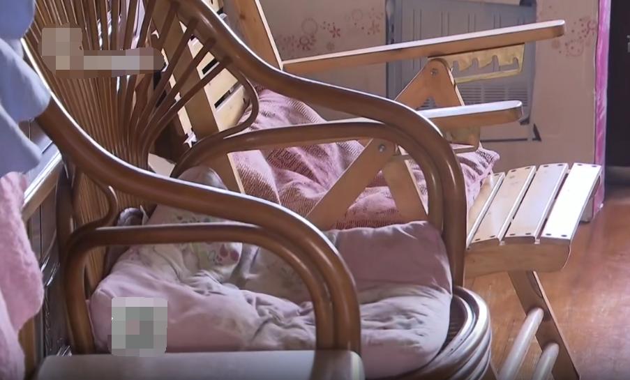 拆二代痴迷买房全集,拆二代赌博败了三四千万