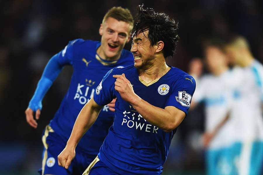 日本如何成为发达国家的,日本足球队怎么崛起的