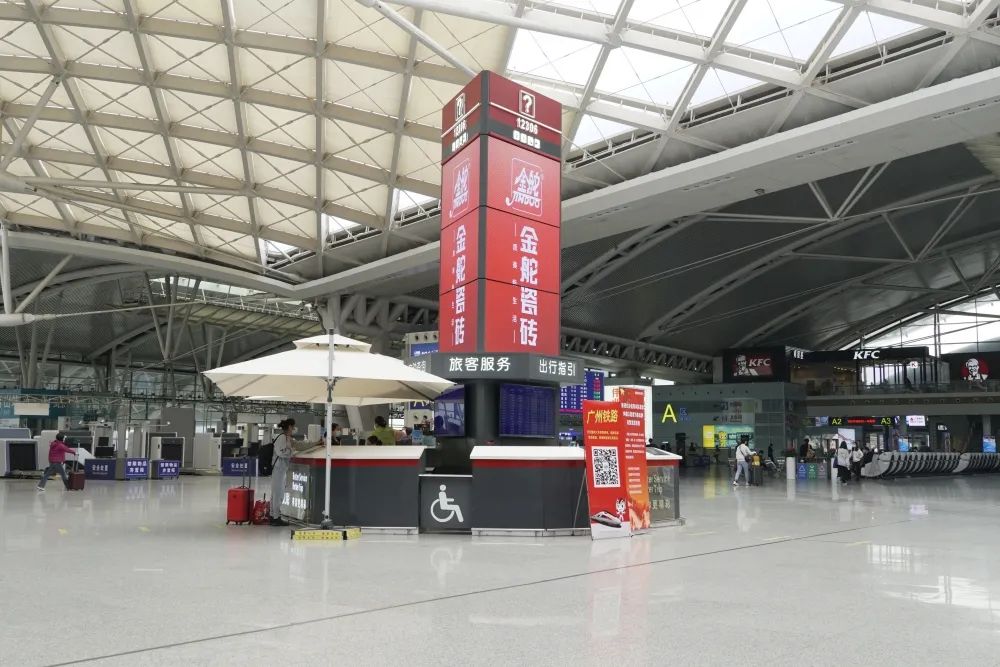 金舵瓷砖一级品能用吗,金舵瓷砖是一线品牌吗