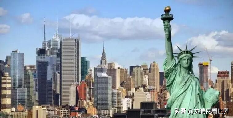 龙腾网是什么样的网站,龙腾网是一个怎样的网站